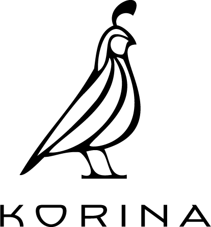 Korina Jewelry Studio